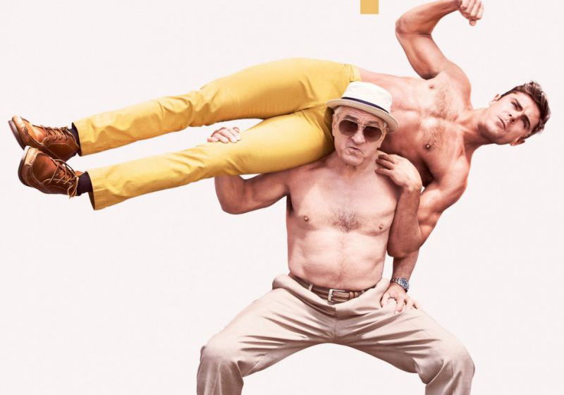 Beste Roadmovies 2016 op Videoland (januari 2026)