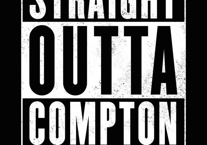 Beste Historische Films 2015 op Pathé Thuis (oktober 2025) Beste Historische Films 2015 op Pathé Thuis (oktober 2025)