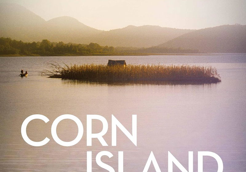 Beste Oorlogsfilms 2014 op CineMember (december 2025)