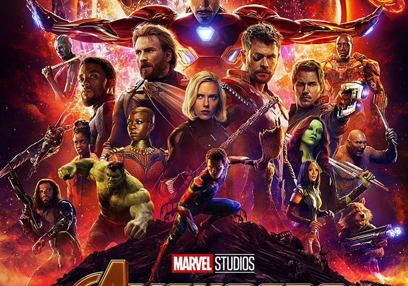 Top 100 Beste Actiefilms 2018 op Pathé Thuis (oktober 2025) Top 100 Beste Actiefilms 2018 op Pathé Thuis (oktober 2025)