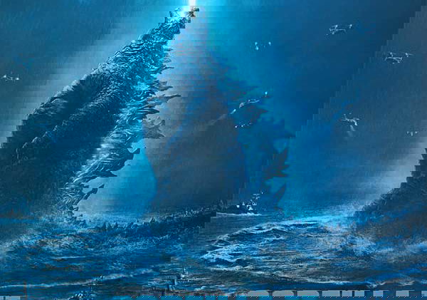 Beste Fantasyfilms 2019 op Netflix (maart 2026)