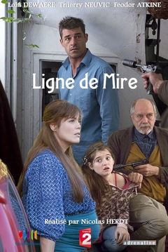 Ligne de Mire (2014)