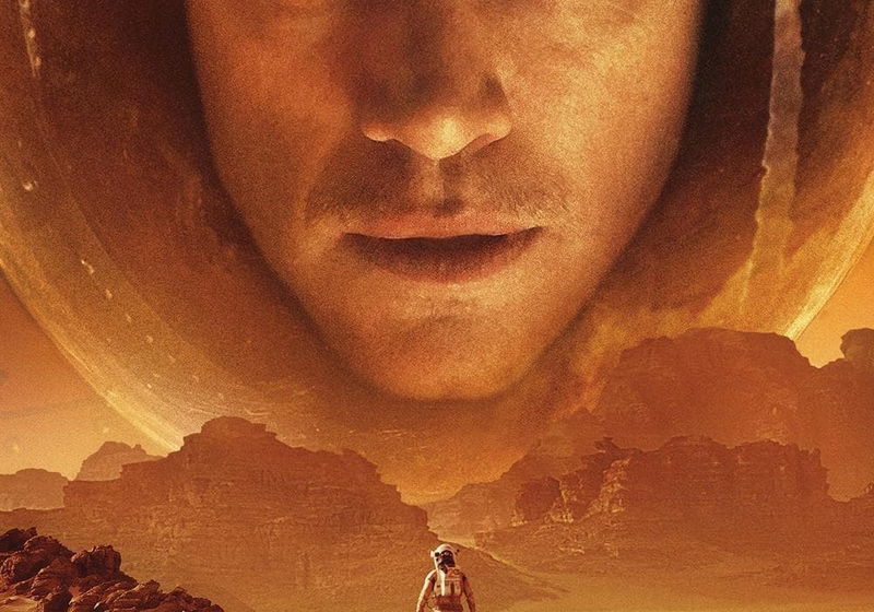 Top 10 Beste Dramafilms 2015 op Disney+ (september 2025)