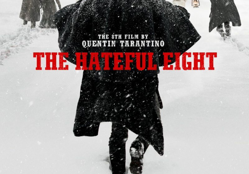 Top 20 Beste Mysteryfilms 2015 op Pathé Thuis (oktober 2025) Top 20 Beste Mysteryfilms 2015 op Pathé Thuis (oktober 2025)