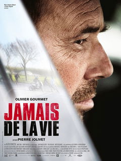 Jamais de la Vie (2015)