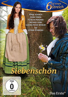 Zevenschoon (2014)