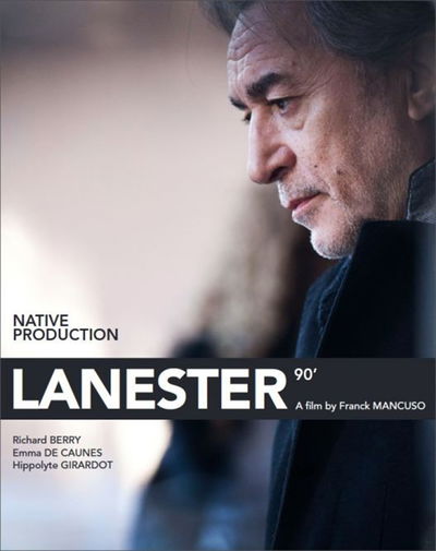 Lanester: A la vue à la mort