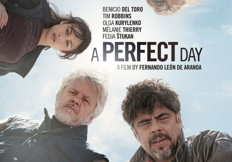 Beste Oorlogsfilms 2015 op Film1 (september 2025)