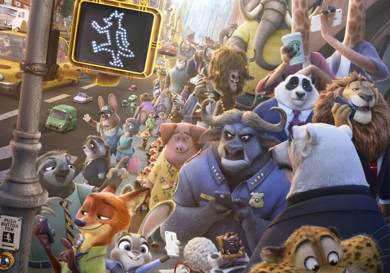 Top 50 Beste Avonturenfilms 2016 op Pathé Thuis (oktober 2025) Top 50 Beste Avonturenfilms 2016 op Pathé Thuis (oktober 2025)