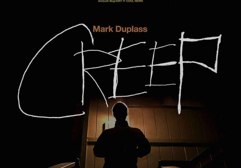 Beste Horrorfilms 2014 op Netflix (oktober 2025)