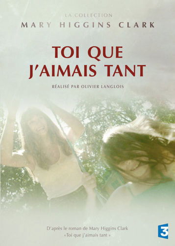 Toi Que J'Aimais Tant