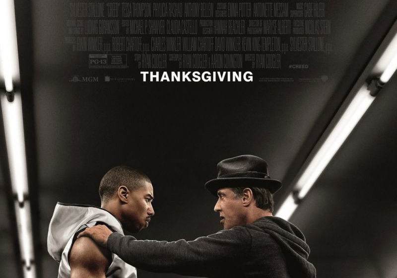 Beste Sportfilms 2015 op Pathé Thuis (oktober 2025)