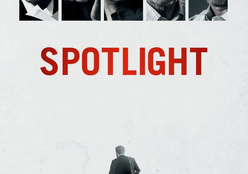 Top 100 Beste Dramafilms 2015 op Pathé Thuis (oktober 2025) Top 100 Beste Dramafilms 2015 op Pathé Thuis (oktober 2025)