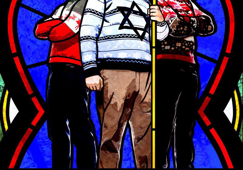 Beste Kerstfilms 2015 op Pathé Thuis (oktober 2025) Beste Kerstfilms 2015 op Pathé Thuis (oktober 2025)