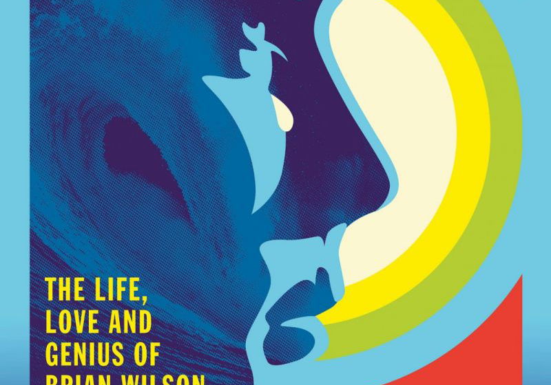 Beste Muziekfilms 2014 op CineMember (december 2025)