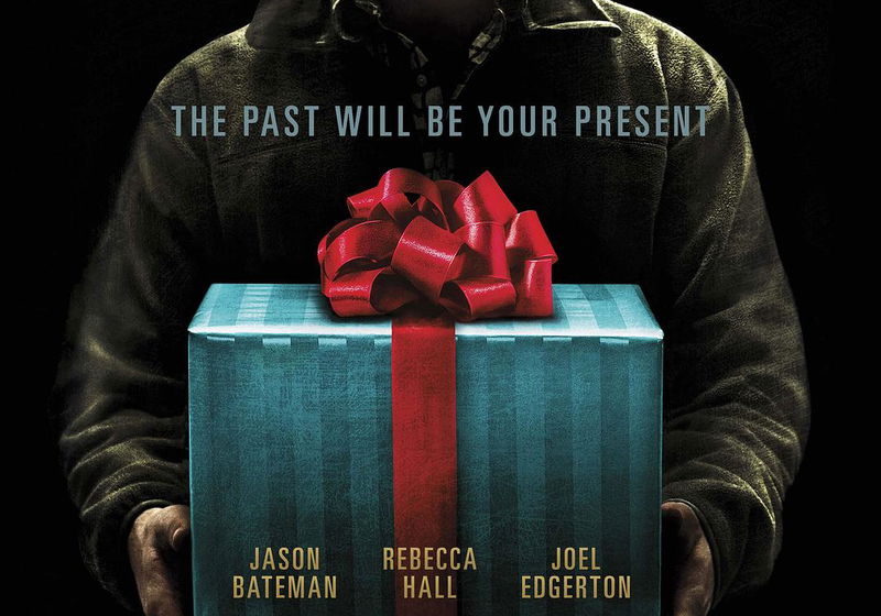 Beste Thrillers 2015 op Film1 (september 2025)