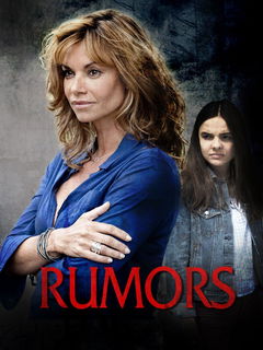 Rumeurs (2014)