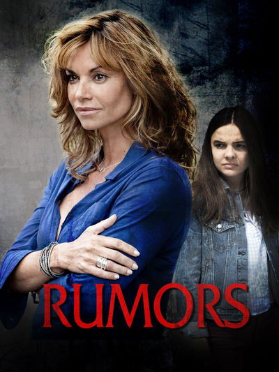 Rumeurs