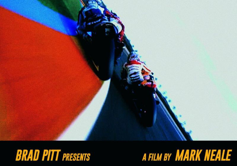 Beste Sportfilms 2015 (films in het genre sport)