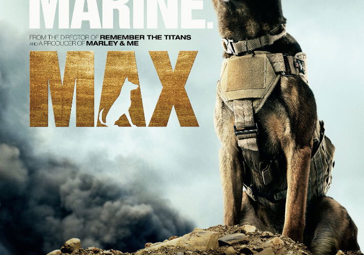 Beste Familiefilms 2015 op Amazon Prime Video (oktober 2025)