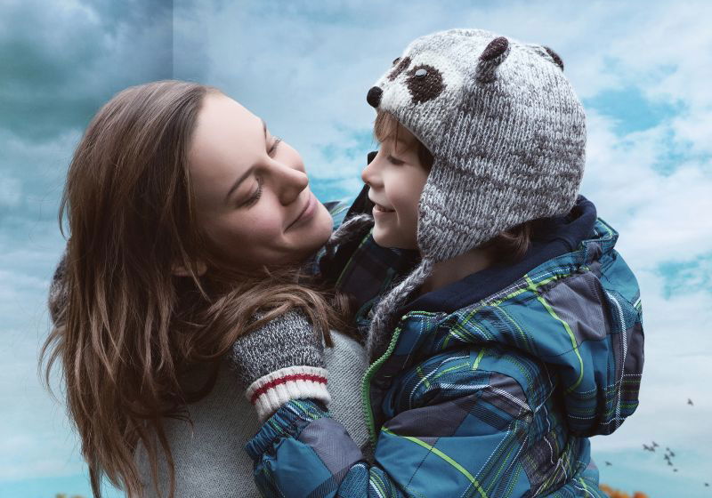 Top 20 Beste Thrillers 2015 op Pathé Thuis (september 2025)