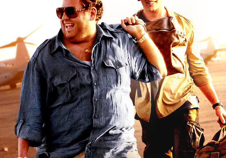 Top 20 Beste Misdaadfilms 2016 op Amazon Prime Video (april 2026)