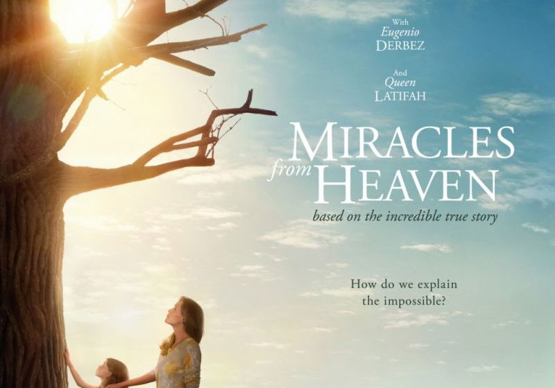 Beste Biografische Films 2016 op Netflix (september 2025)