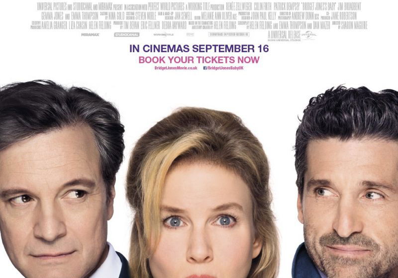 Beste Romantische Komedies 2016 op Amazon Prime Video (september 2025)