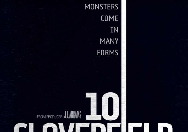 Top 10 Beste Films 2016 op SkyShowtime (juni 2026)