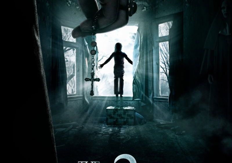 Top 10 Beste Horrorfilms 2016 op Amazon Prime Video (september 2025)