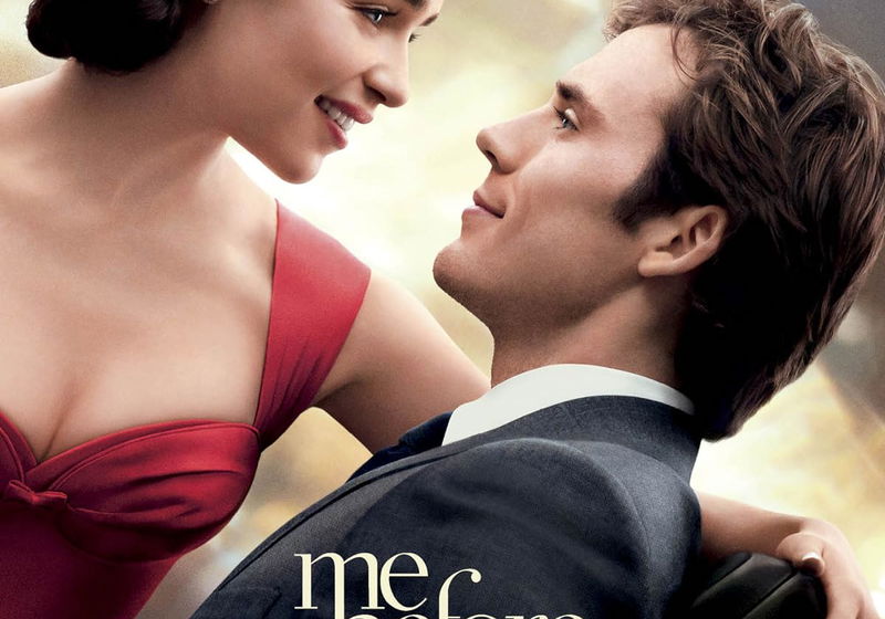 Beste Romantische Films 2016 op Amazon Prime Video (september 2025)