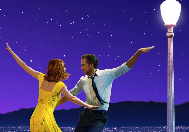 Top 10 Beste Romantische Komedies 2016 op Pathé Thuis (oktober 2025) Top 10 Beste Romantische Komedies 2016 op Pathé Thuis (oktober 2025)