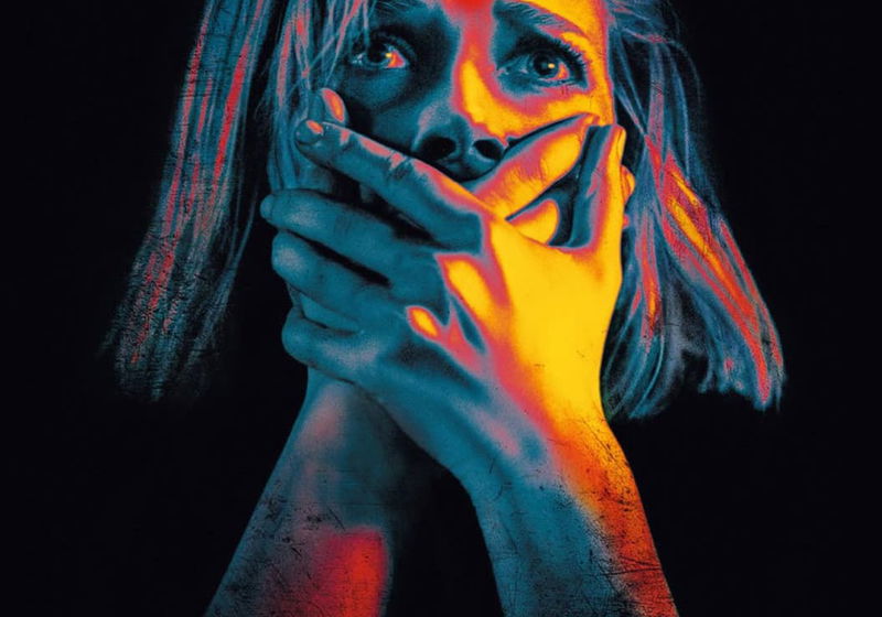 Beste Horrorfilms 2016 op Netflix (maart 2026)