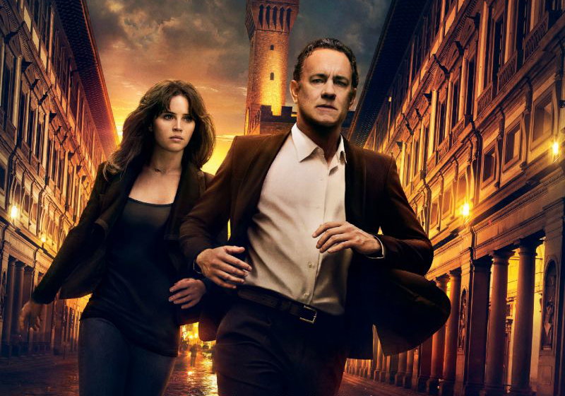 Beste Actiefilms 2016 op HBO Max (juni 2026)