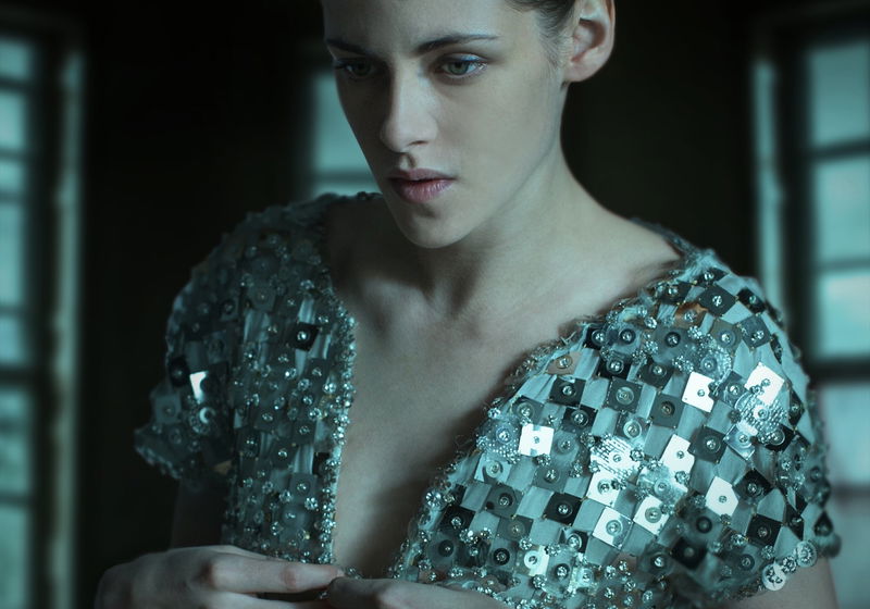 Beste Mysteryfilms 2016 op MUBI (januari 2026)