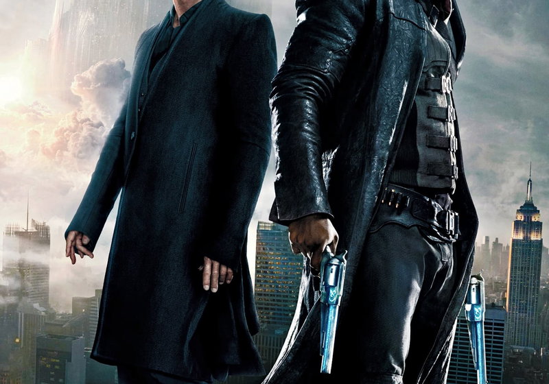 Nieuwe Films op HBO Max (20+ films)