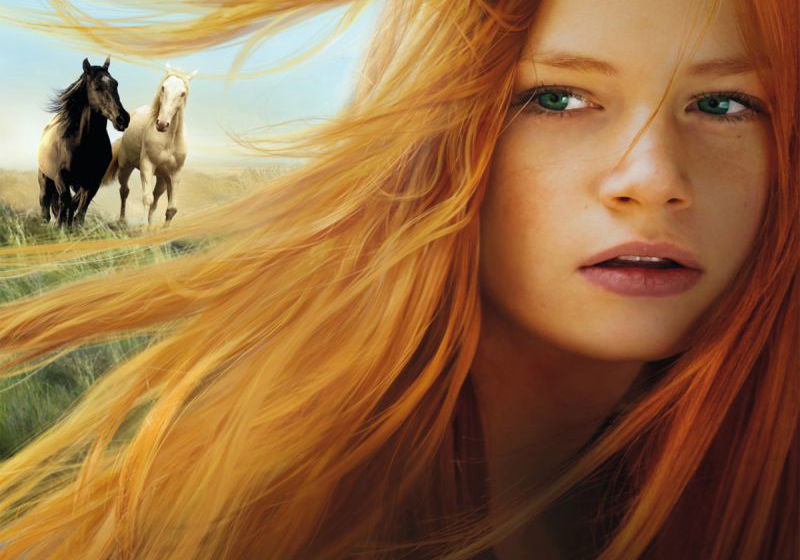 Beste Familiefilms 2015 op Film1 (september 2025)