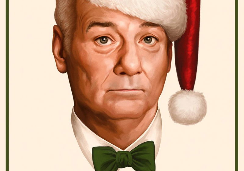 Beste Kerstfilms 2015 op Netflix (oktober 2025)