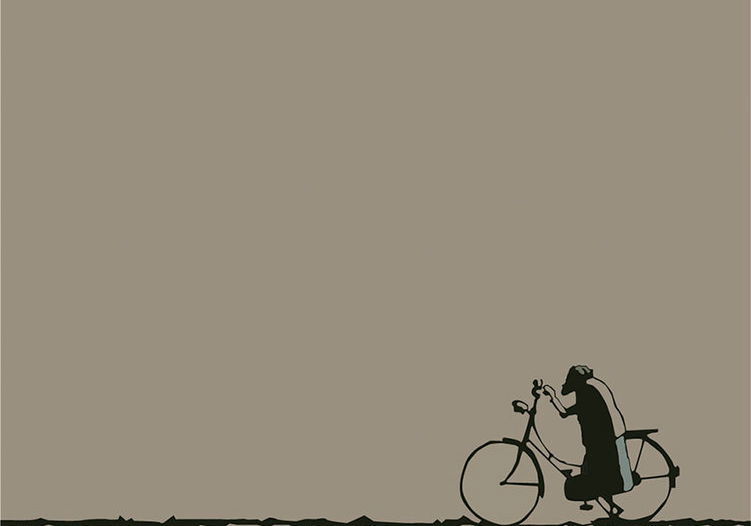 Top 10 Beste Animatiefilms op MUBI (oktober 2025)