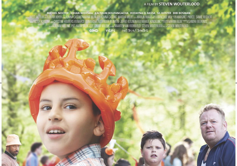 Beste Familiefilms 2015 op NPO Start &amp; Plus (september 2025)