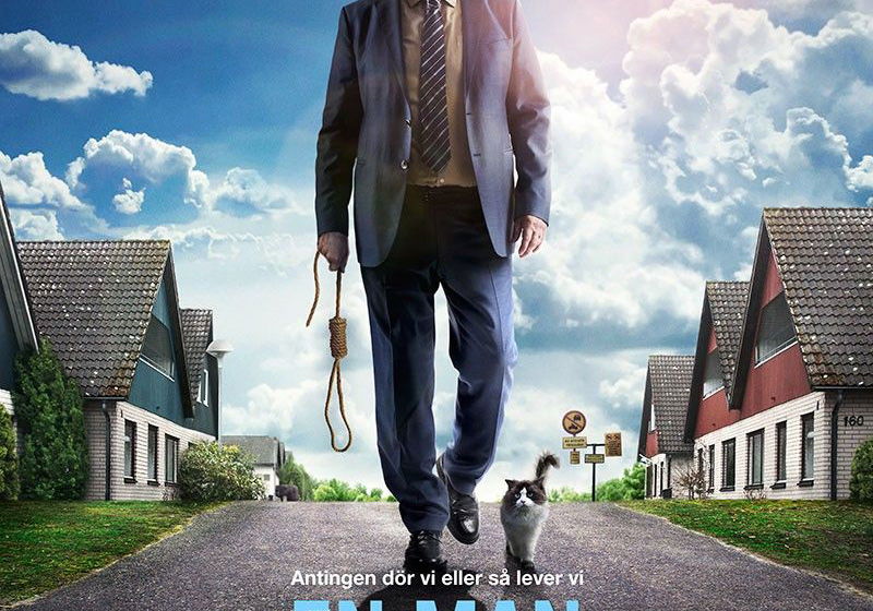 Beste Romantische Komedies 2015 op Videoland (september 2025)