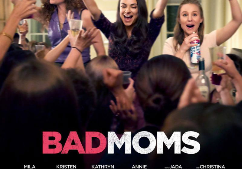 Beste Komedies 2016 op Film1 (januari 2026)