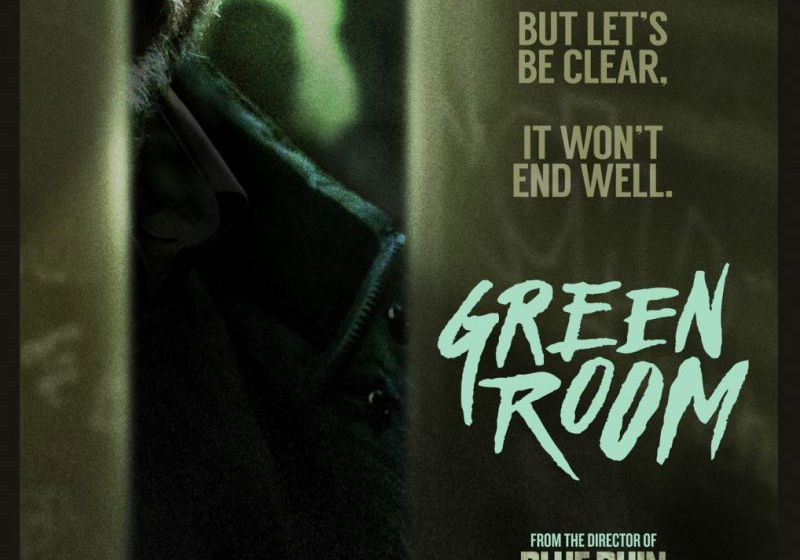 Beste Misdaadfilms 2015 op SkyShowtime (november 2025)