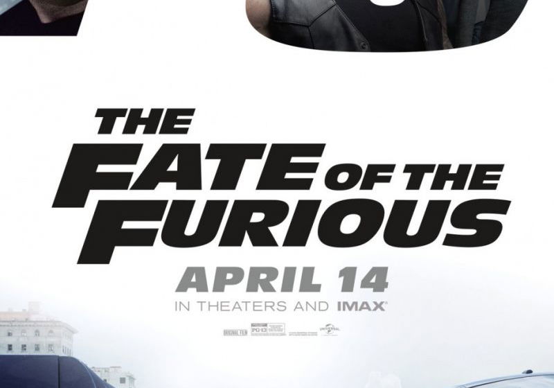 Beste Actiefilms 2017 op SkyShowtime (november 2025)