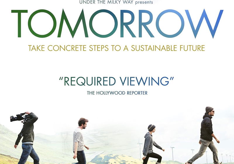 Beste Documentaires 2015 op CineMember (september 2025)