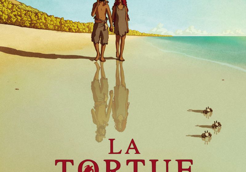Top 20 Beste Familiefilms 2016 op Pathé Thuis (september 2025)