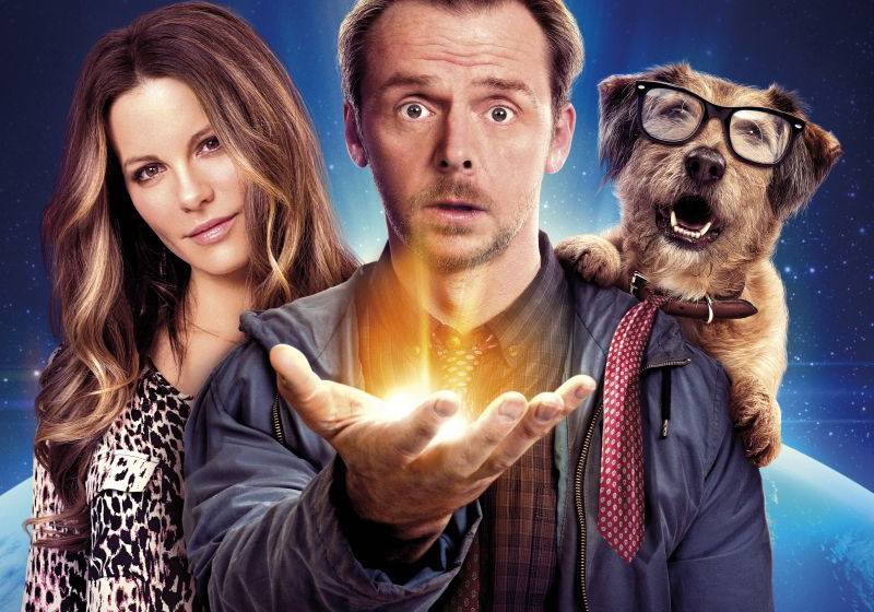 Beste Komedies 2015 op Viaplay (oktober 2025)