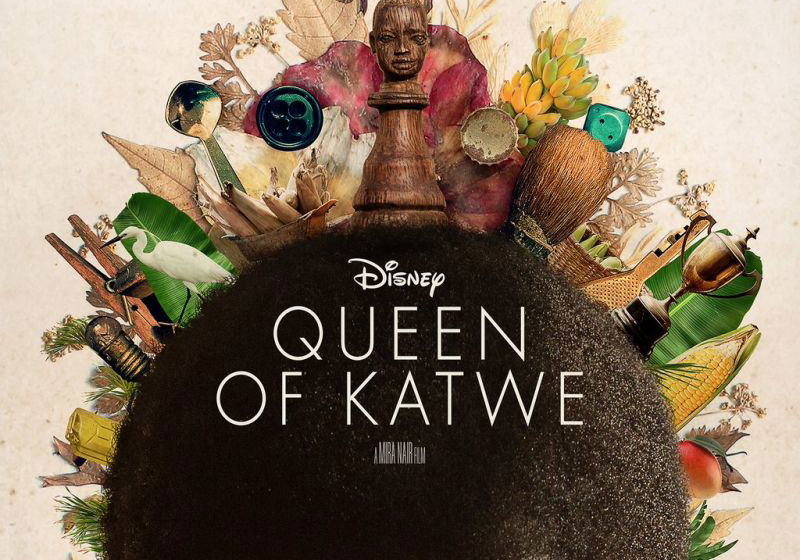 Beste Sportfilms 2016 op Disney+ (september 2025)