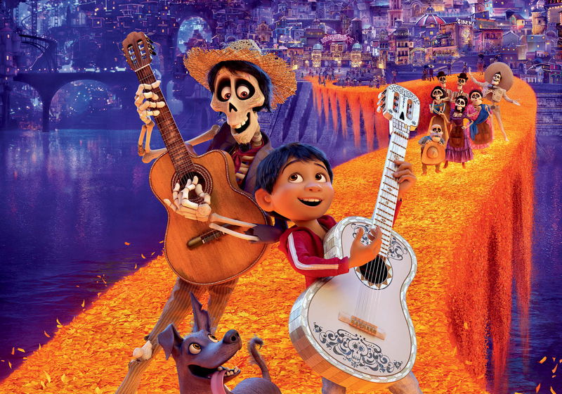 Top 20 Beste Familiefilms 2017 op Pathé Thuis (oktober 2025) Top 20 Beste Familiefilms 2017 op Pathé Thuis (oktober 2025)