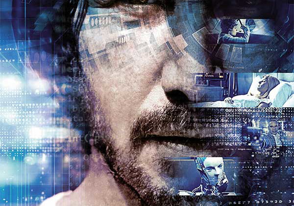 Beste Sciencefictionfilms 2018 op Videoland (juli 2026)